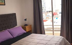 Apartamento Viajero